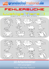 Lustige Tiere_1.pdf